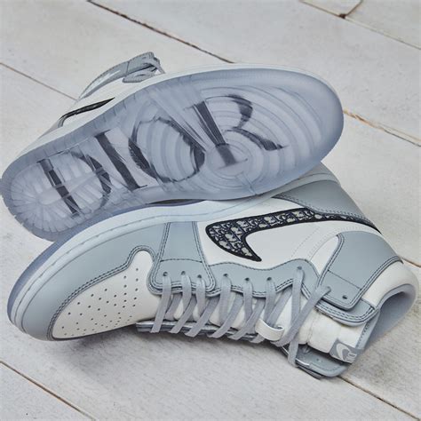 air jordan dior made in china|air dior jordan 1 shoes.